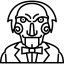 Favicon